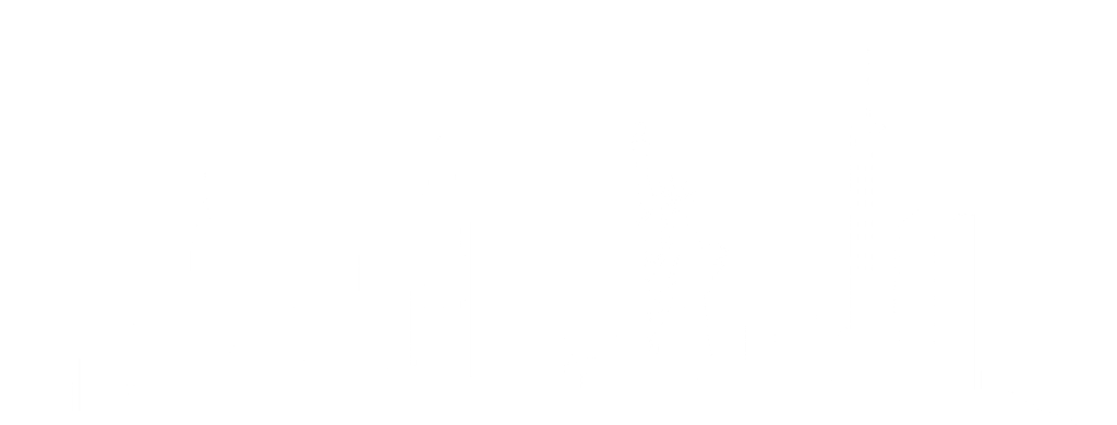 NYCITY SIGNS