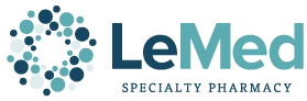 Le Med
