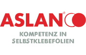 Alslan