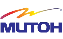 Mutoh