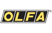 Olfa