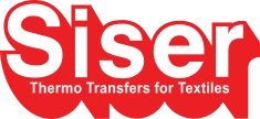 Siser