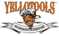 Yellotools