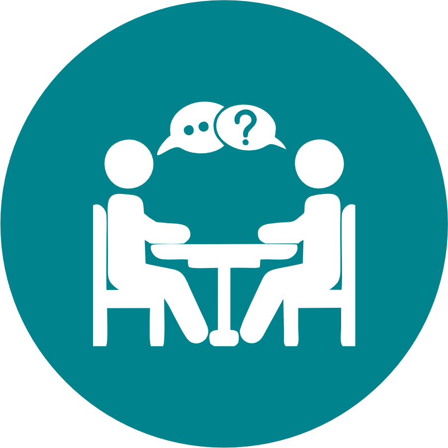 Sign Consultation